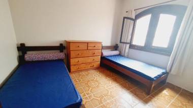 Elegante Piscina Lareira Área Gourmet Bilhar Wi-Fi SmartTV