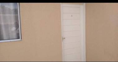 Casa temporada Itanhaém