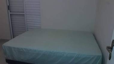 Casa temporada Itanhaém