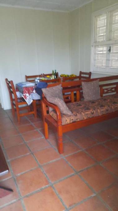 Litoral itanhaem suarão