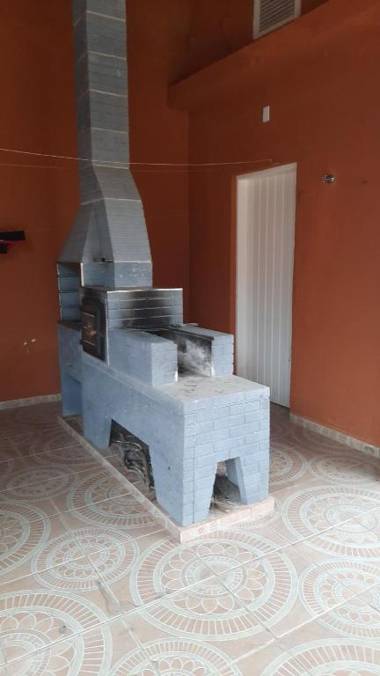 Litoral itanhaem suarão