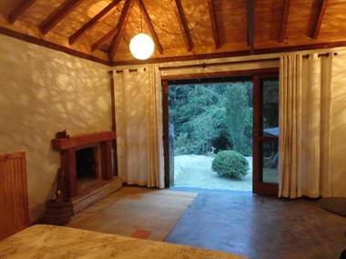 Estalagem Engenho de Serra