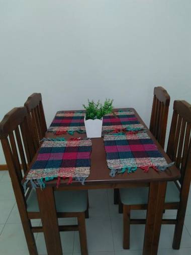 Vila da Sol Itaipava casas e estúdios