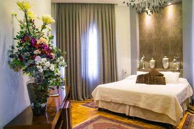 Castelo de Itaipava - Hotel Eventos e Gastronomia