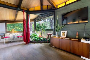 B & B Gourmet Itaipava