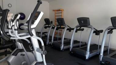 Flat 314 Granja Brasil Itaipava