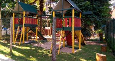 LOFT CENTRAL de ITAIPAVA - GRANJA BRASIL