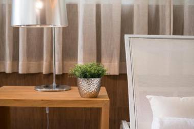 Promenade Fusion Itaguaí