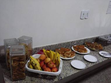 Caminho da Costa Verde