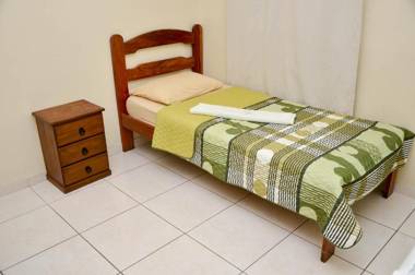 Caminho da Costa Verde