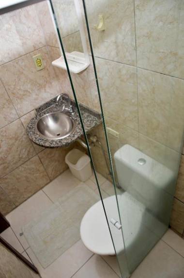 Caminho da Costa Verde