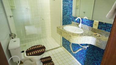 Pousada Bicho Preguiça