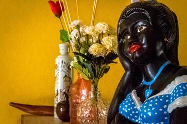 Pousada Passarela da Vila