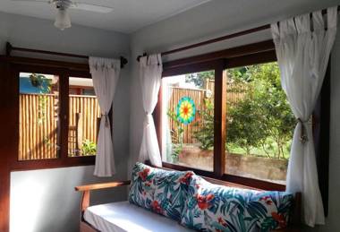 Apartamentos Ipanema Charme