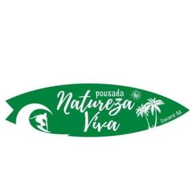 Pousada Natureza Viva
