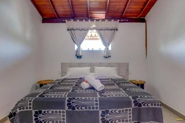 Terraço by Cariocarè