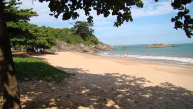 Pousada Santa Helena