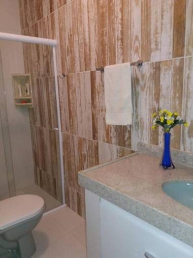 Casa em Porto de Galinhas