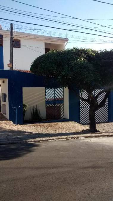 Pousada Parque Ecológico