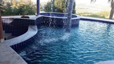 La Palma Hotel Fazenda