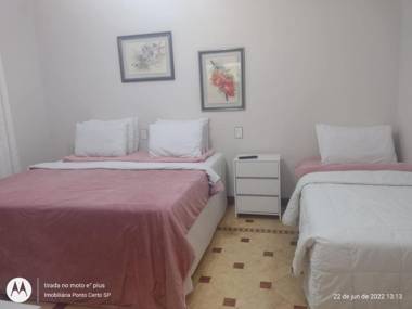 Pousada Brasil Indaiatuba SP