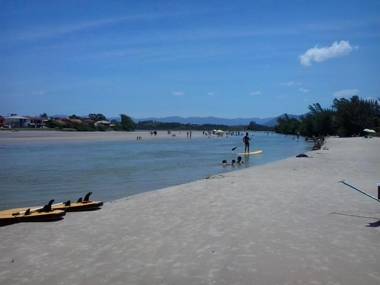 Residencial Galápagos