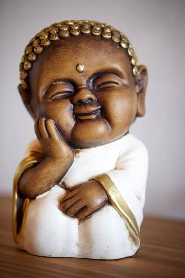 Pousada Lagoa do Rosa