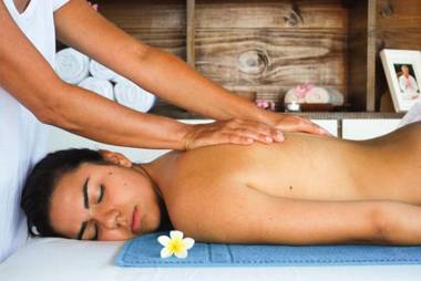 Pousada Mevlana Garden