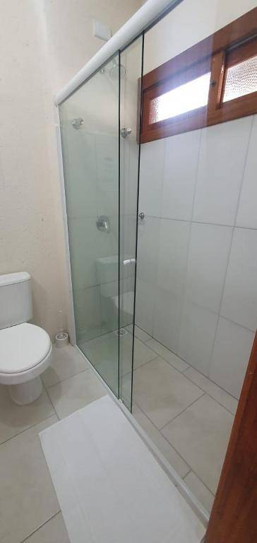 Pousada do Mica - Praia do Rosa