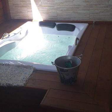 pimenta rosa guesthouse