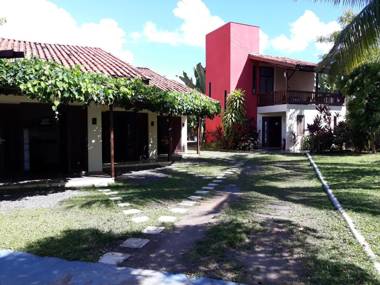 Solaris do Atlantico