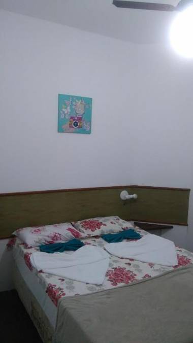 Solaris do Atlantico