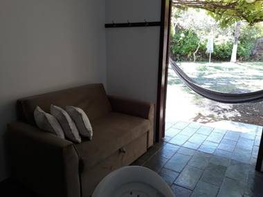 Solaris do Atlantico