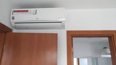 Apartamento Ilhéus - Vog Sul