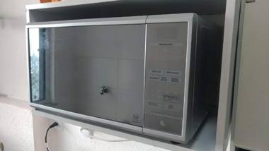 Apartamento Ilhéus - Vog Sul