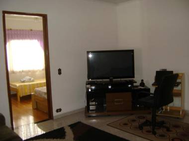 Apartamento Guarulhos