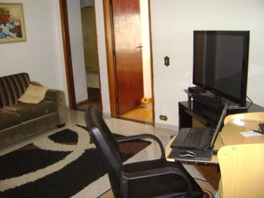 Apartamento Guarulhos