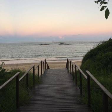 Hotel Pousada Guayporã