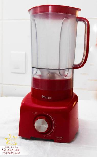 CONFORTO IMBATIVEL - 25 metros do MAR - AR SPLIT nos Quartos - Internet de 200 megas - Netflix - Disney Plus - 8 pessoas com muito conforto