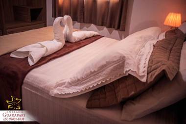 MELHOR AVALIACAO - AR SPLIT nos 2 Quartos - Internet de 200 megas - Netflix - Disney Plus - Churrasqueira - Rede para Descanso - 8 pessoas com muito CONFORTO