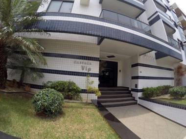 Ap Temporada Enseada Azul