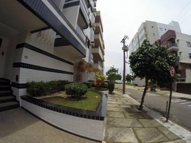 Ap Temporada Enseada Azul