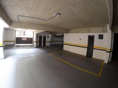 Ap Temporada Enseada Azul