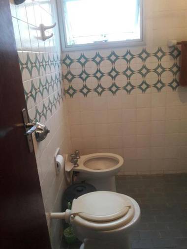 Apto Guarapari - Praia do Morro - 50 m da praia