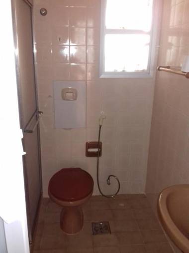 Apartamento em Guarapari