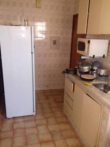 Apartamento em Guarapari