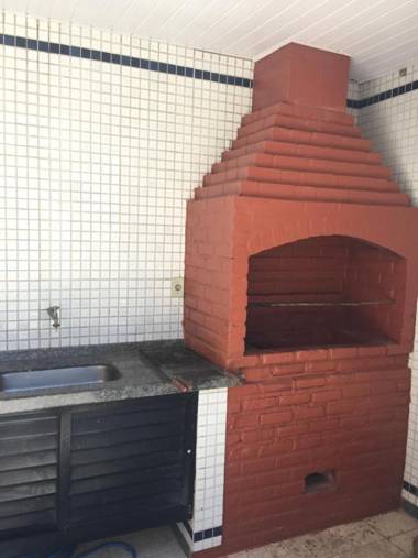 Cobertura Duplex Virtudes