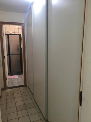 Cobertura Duplex Virtudes