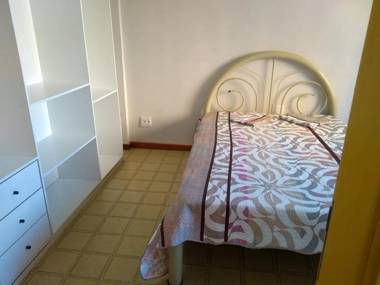 Castanheiras 3 Quartos