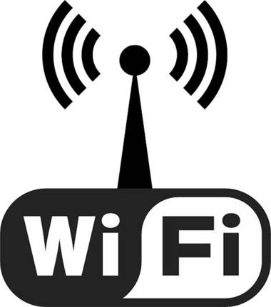 Praia do Morro Próximo Quiosque 09 e 10